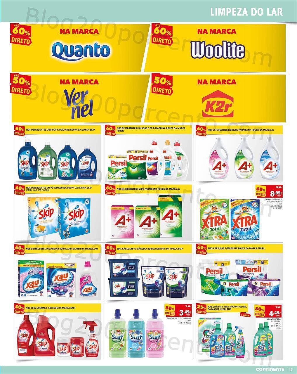 madeira 18 a 24 maio-17.jpg