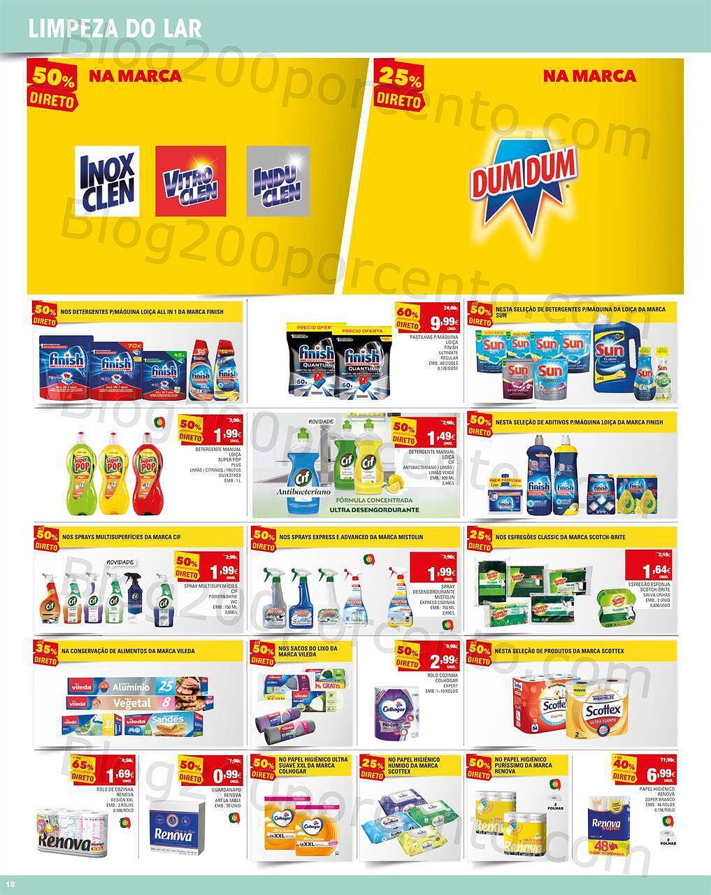 madeira 18 a 24 maio-18.jpg