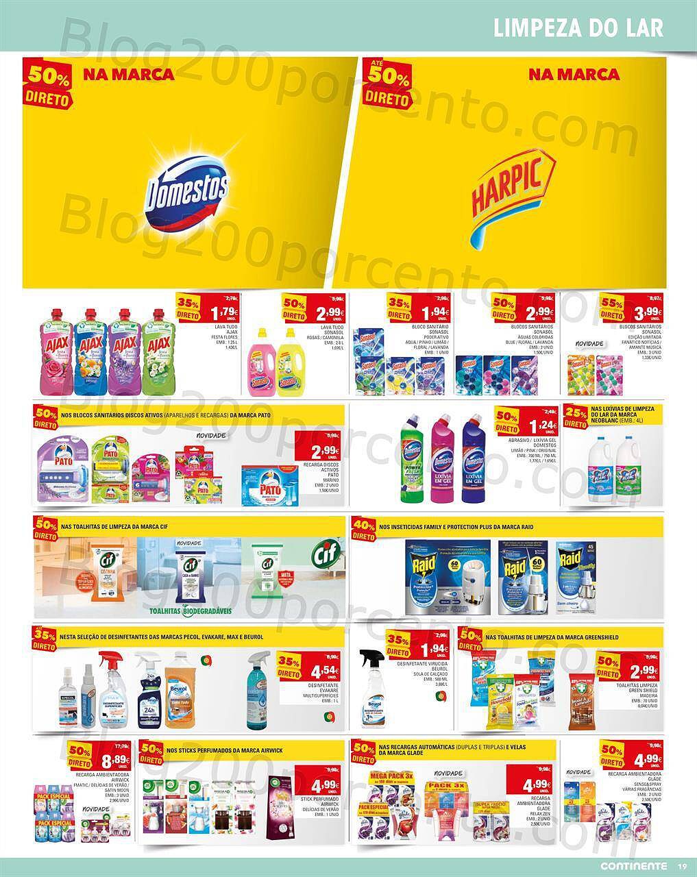 madeira 18 a 24 maio-19.jpg