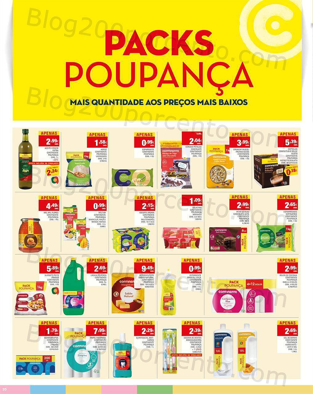 madeira 18 a 24 maio-20.jpg