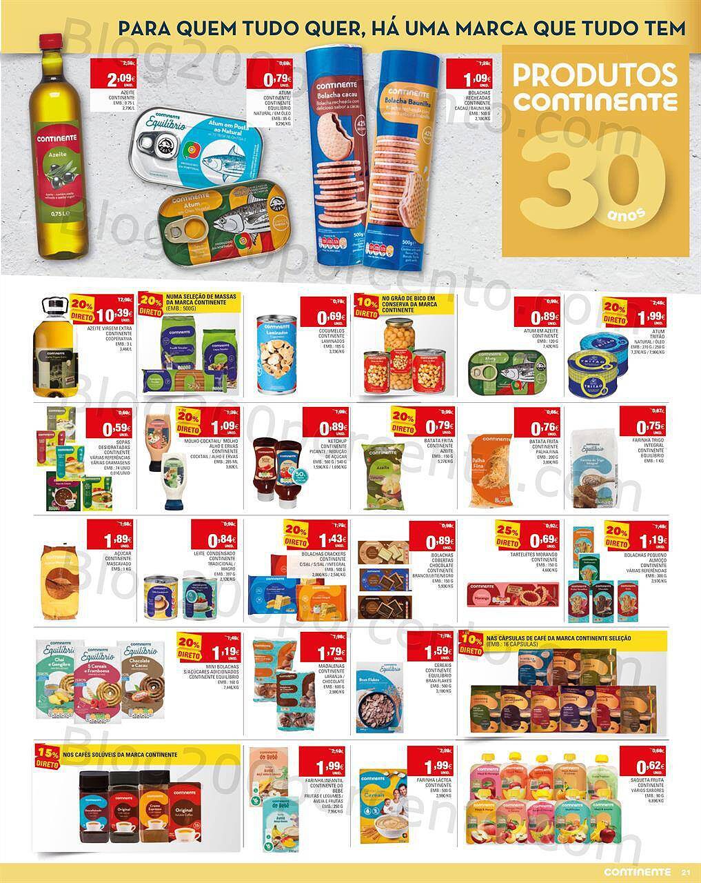 madeira 18 a 24 maio-21.jpg