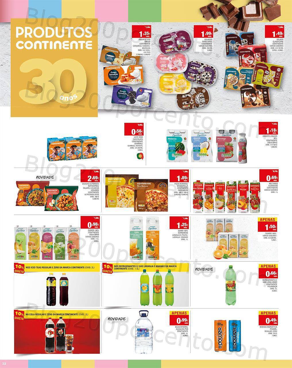 madeira 18 a 24 maio-22.jpg