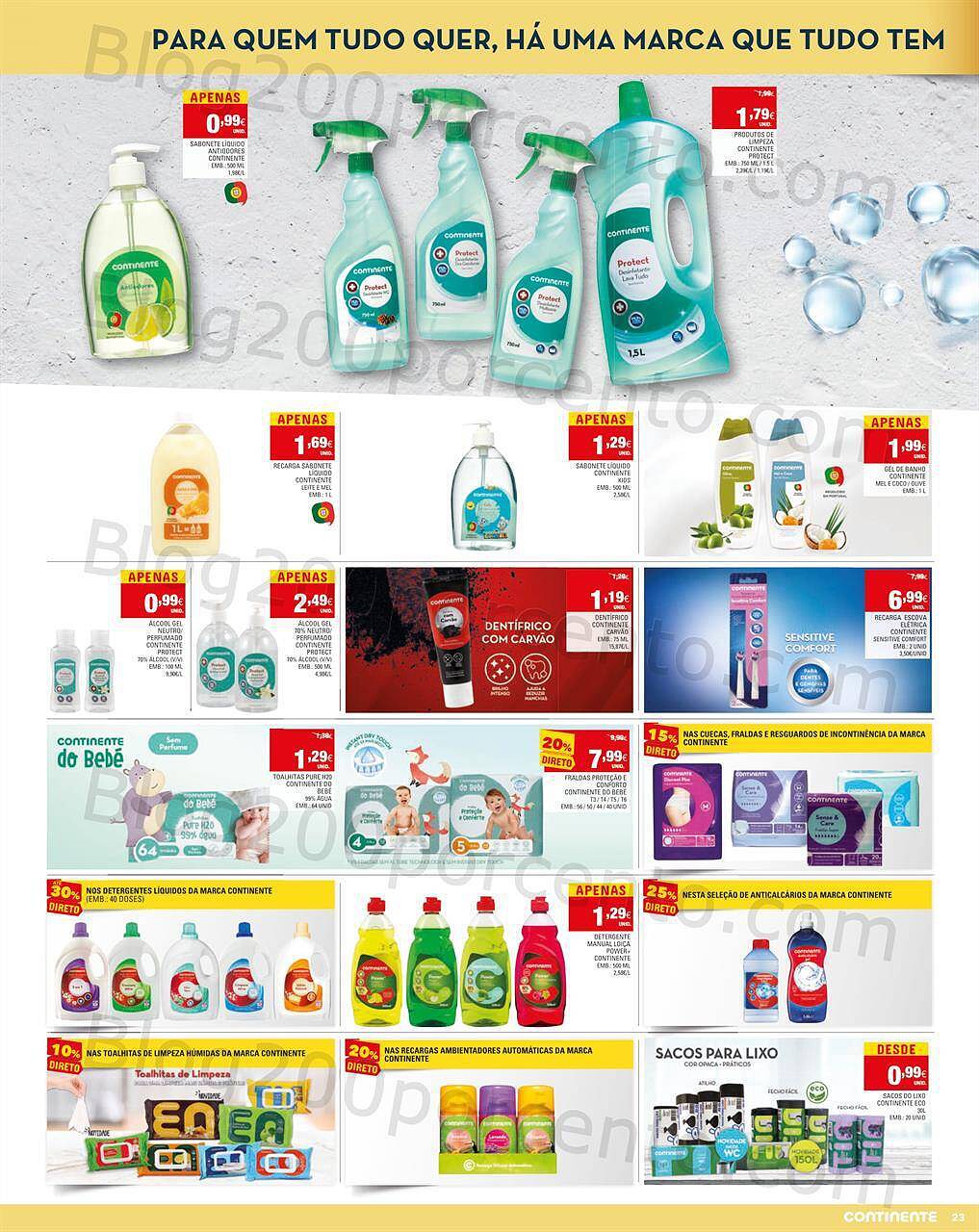 madeira 18 a 24 maio-23.jpg