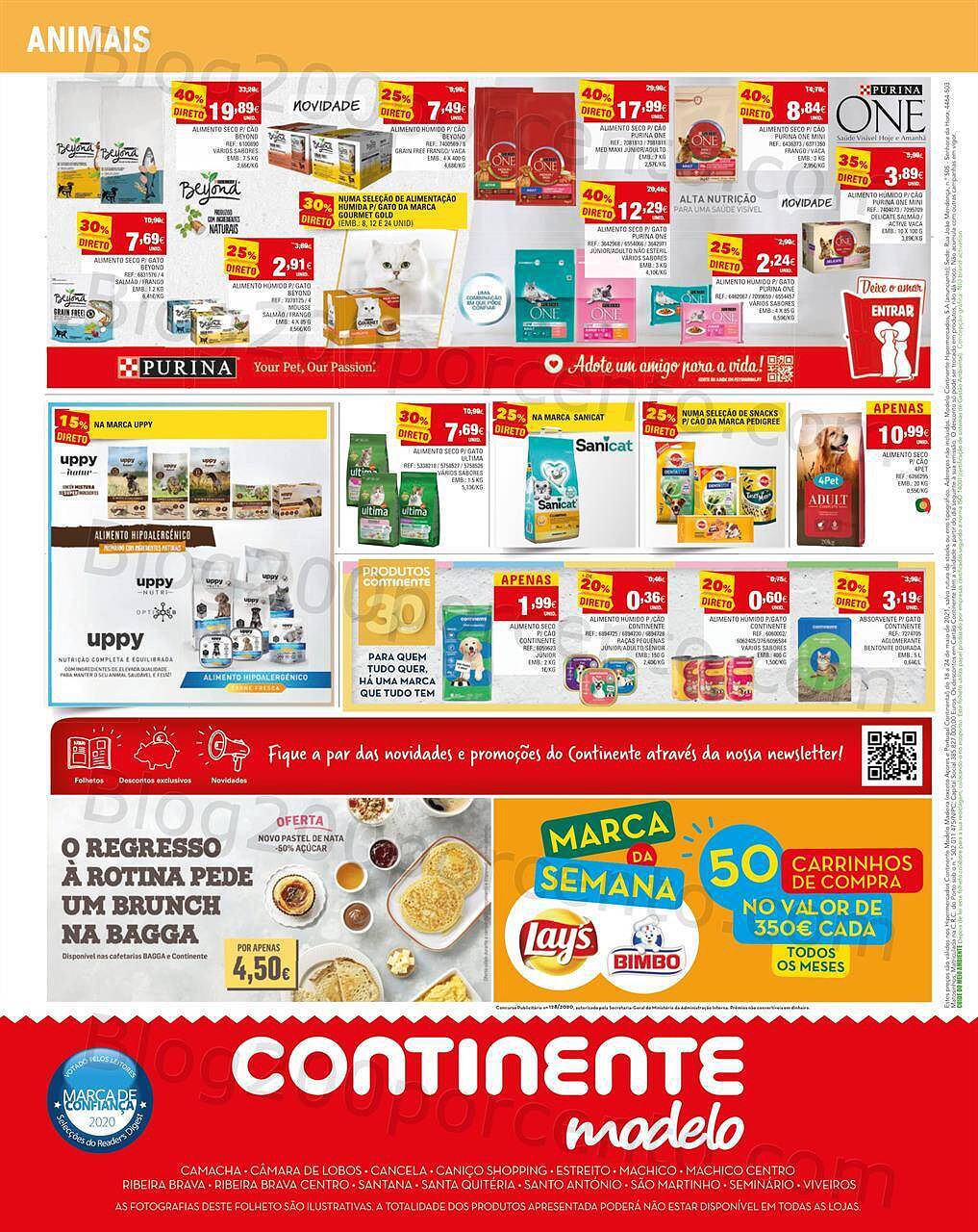 madeira 18 a 24 maio-24.jpg