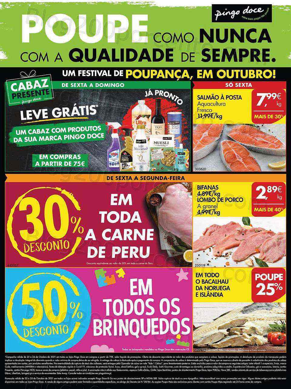 madeira 22 a 25 outubro p1.jpg