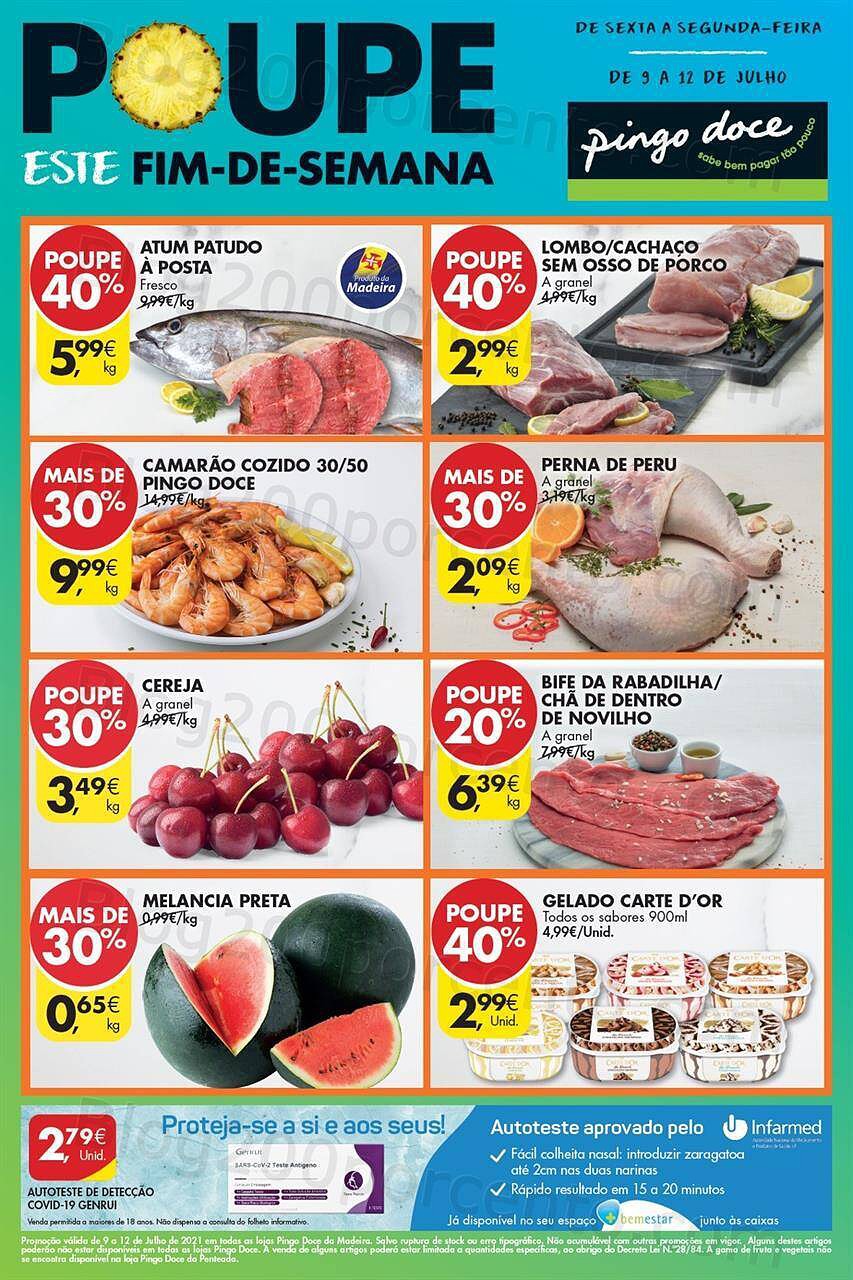 madeira 9 a 12 julho p1.jpg