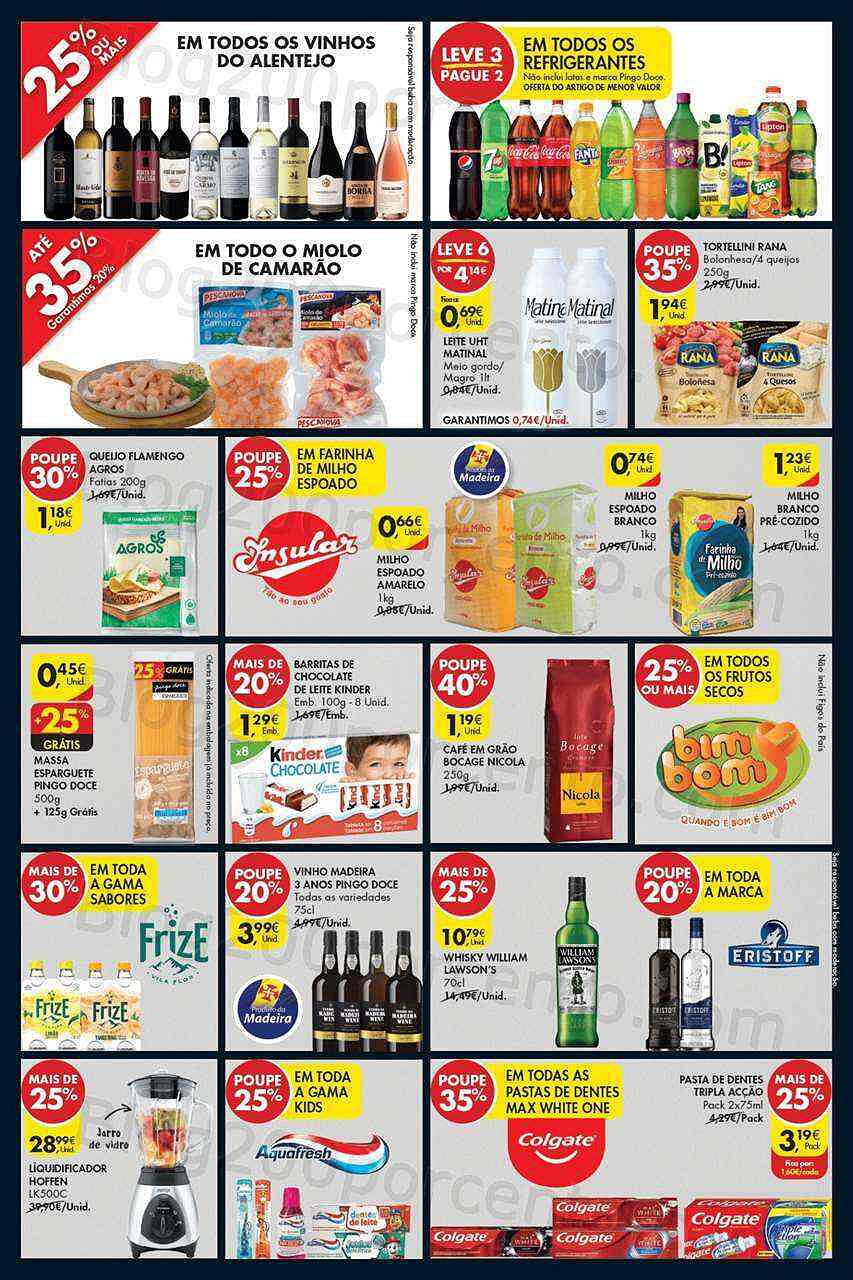 madeira fim de semana 1 a 4 outubro p2.jpg