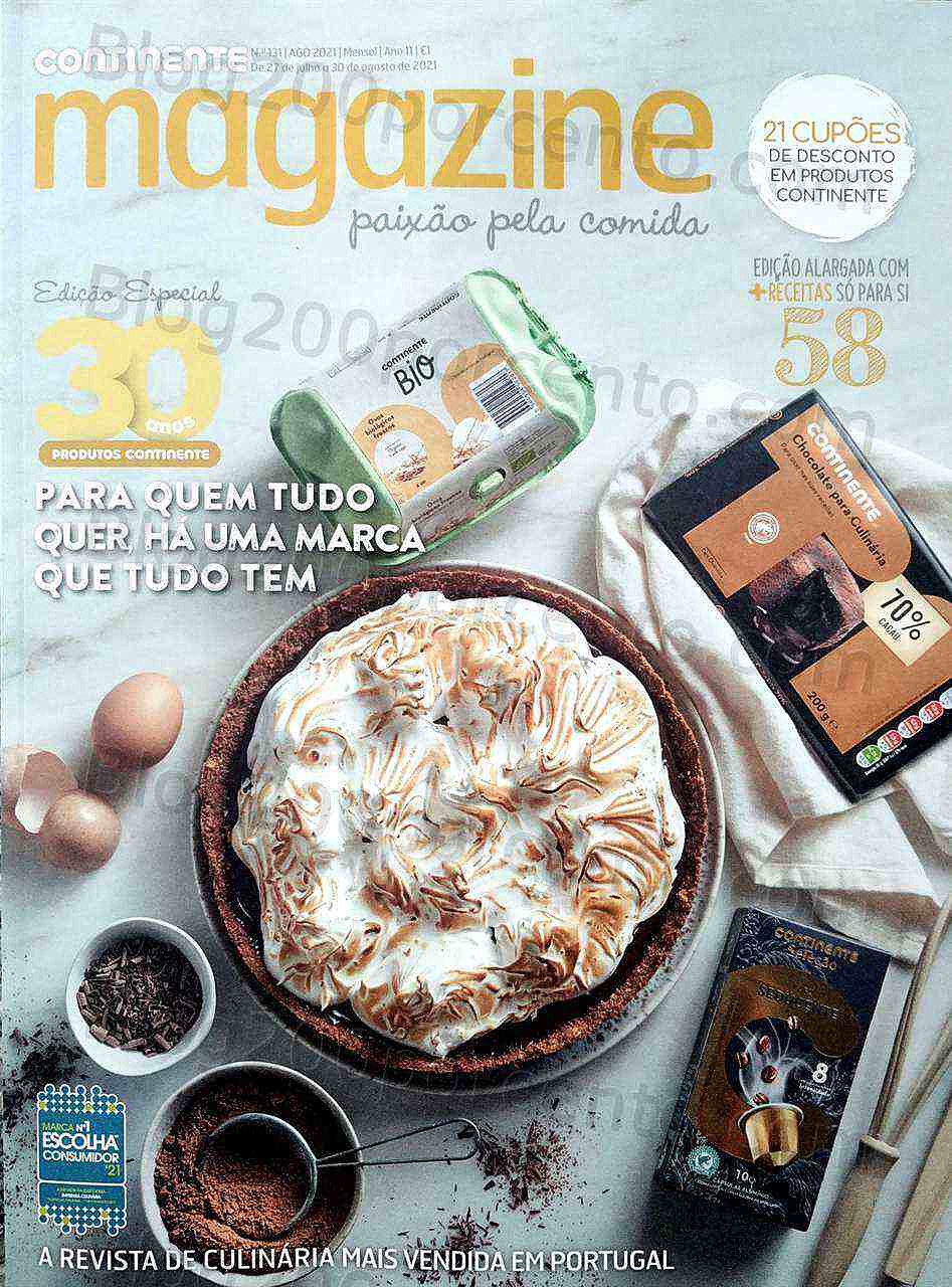 magazine agosto_1.jpg