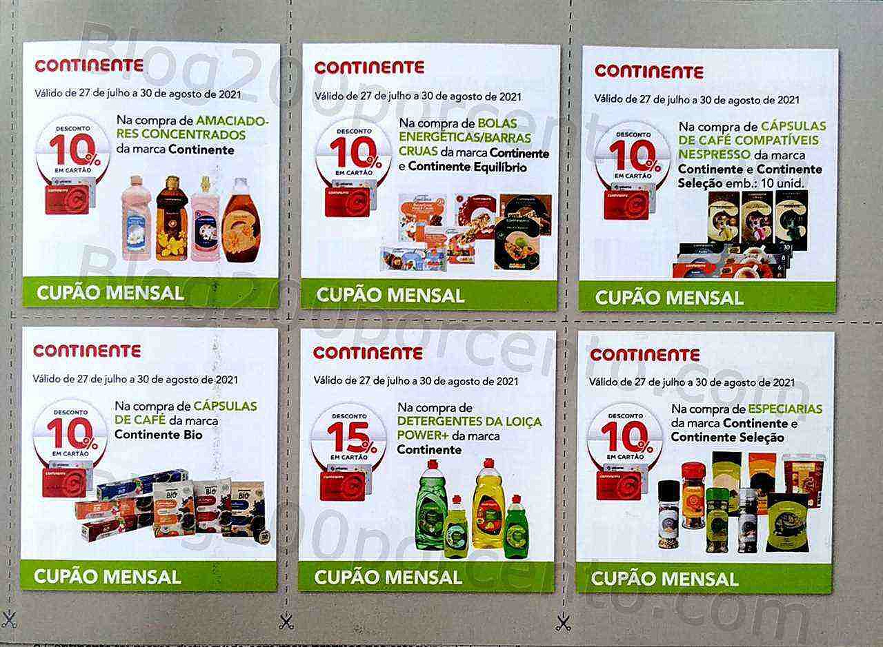 magazine agosto_2.jpg