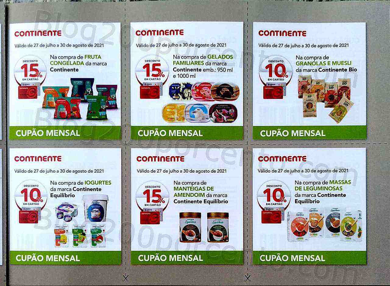 magazine agosto_3.jpg