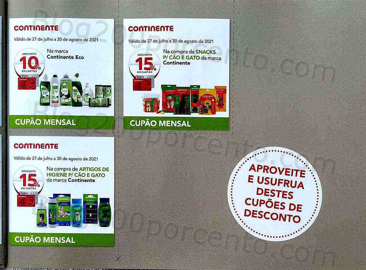 magazine agosto_5.jpg