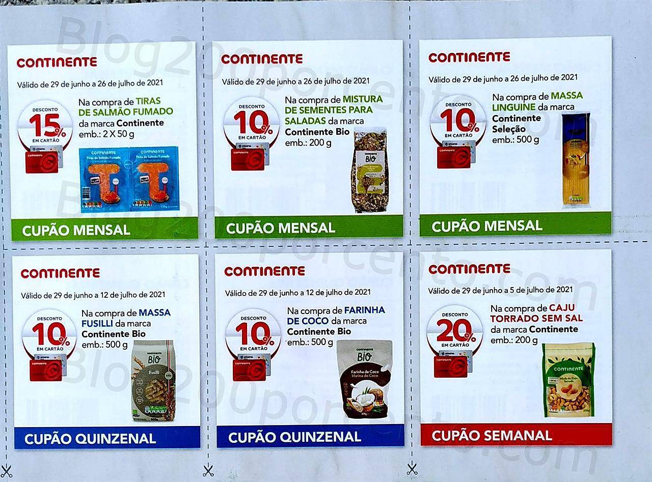 magazine julho_2.jpg