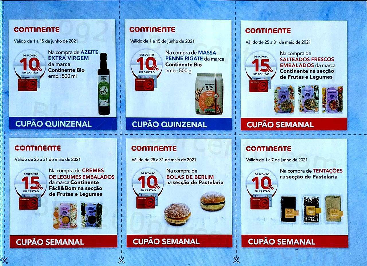 magazine junho_3.jpg