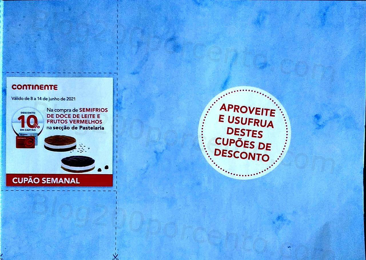 magazine junho_4.jpg