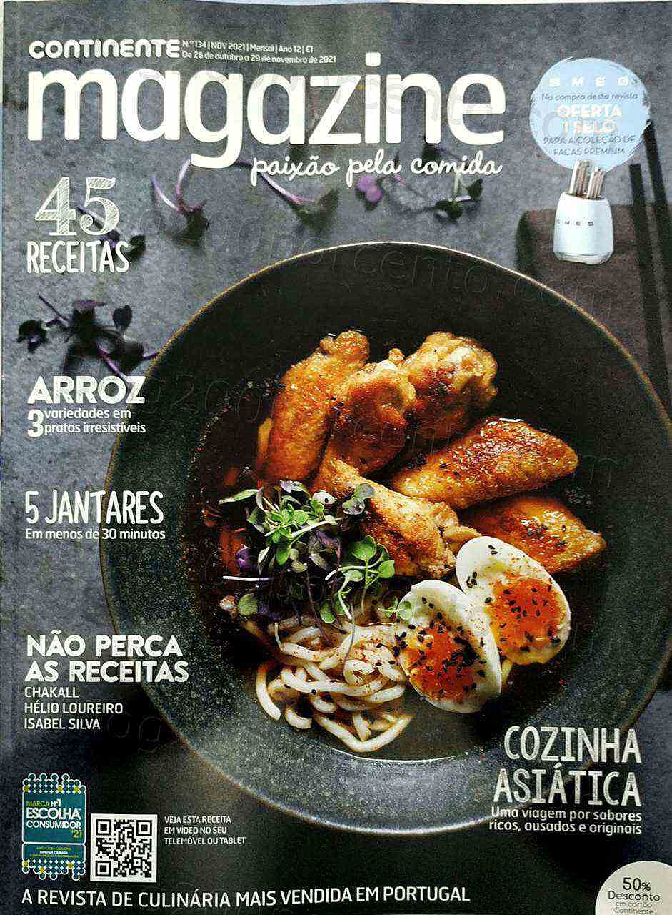magazine novembro_1.jpg