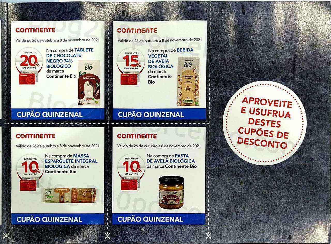 magazine novembro_3.jpg