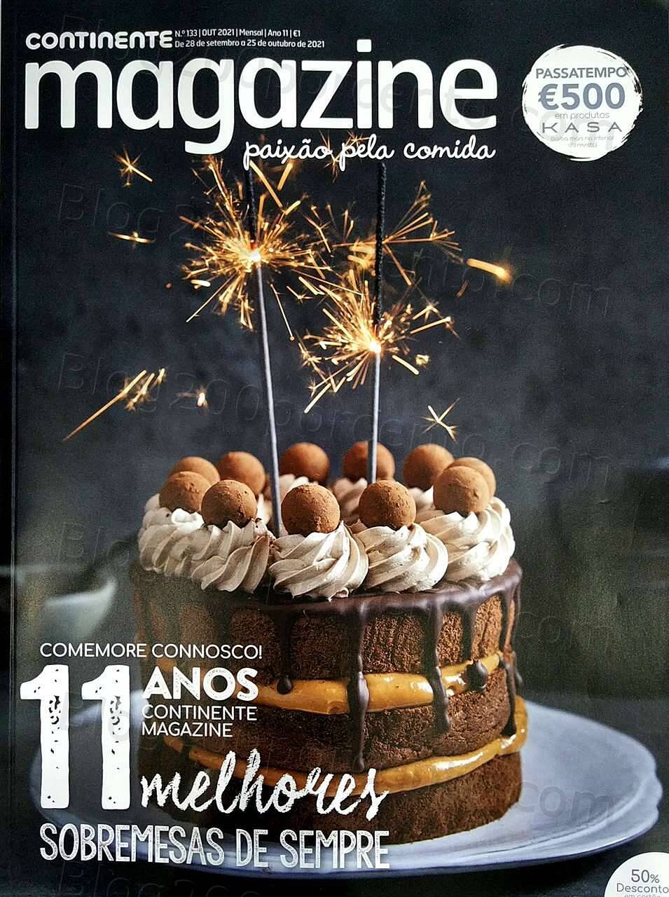 magazine outubro_1.jpg