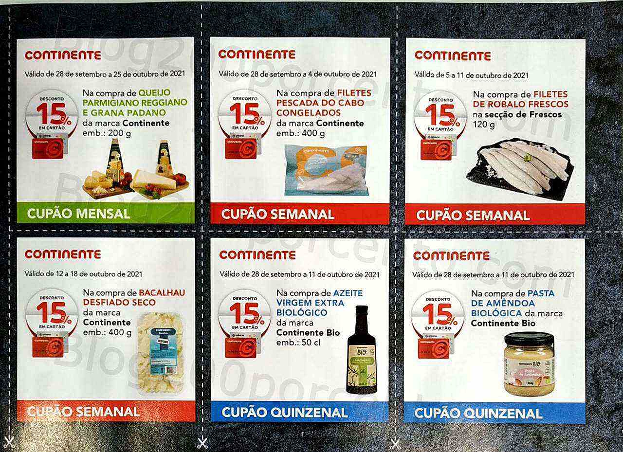 magazine outubro_2.jpg