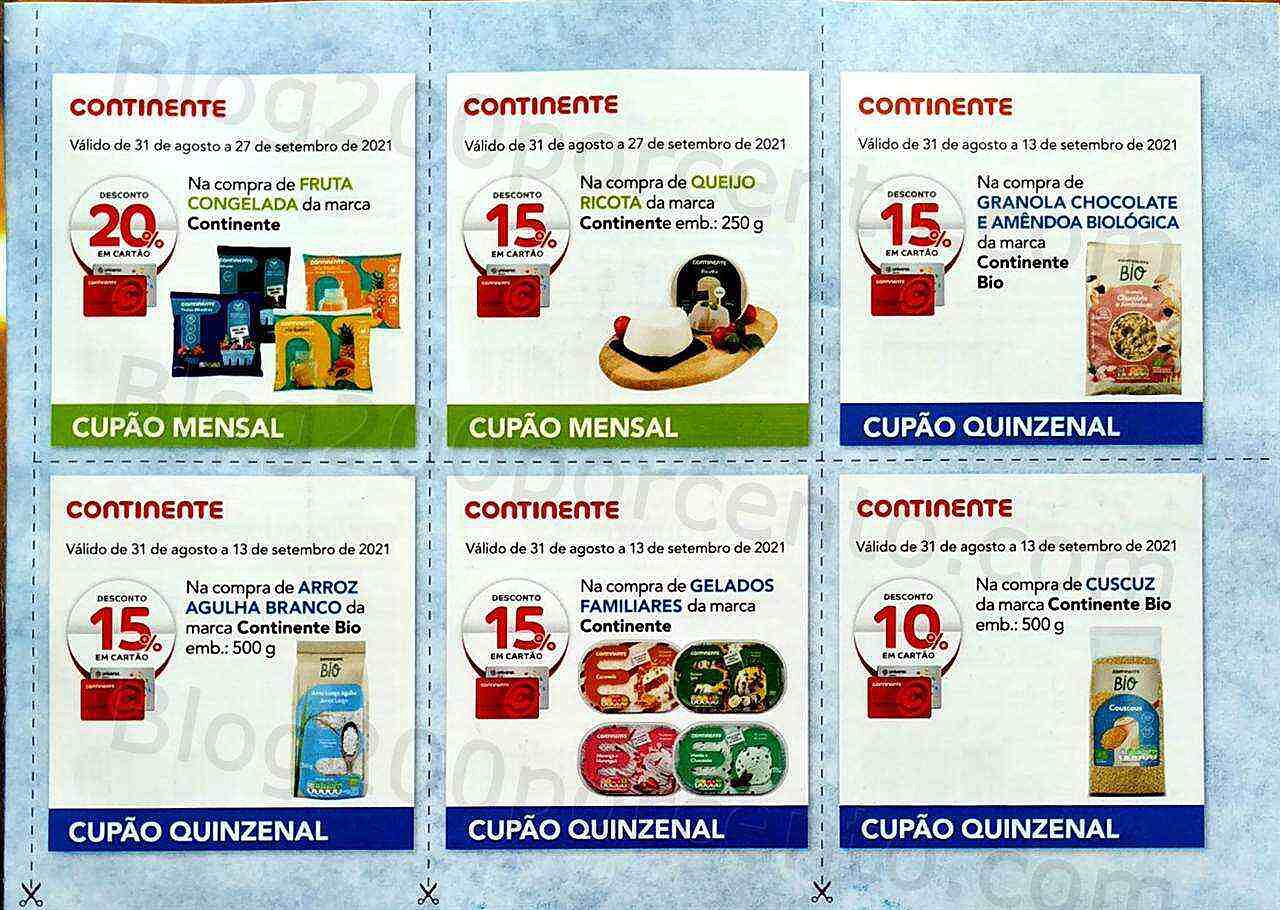 magazine setembro_2.jpg