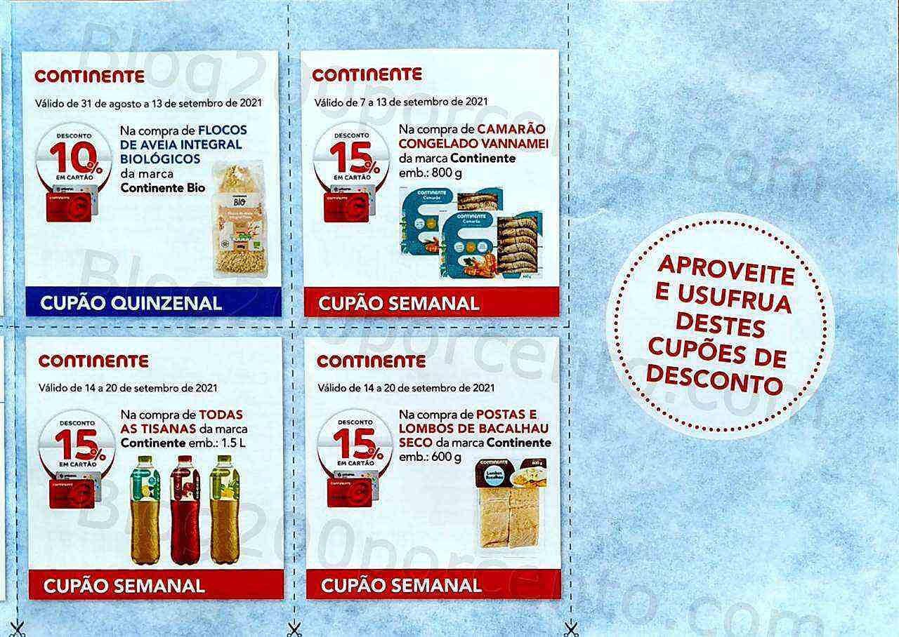 magazine setembro_3.jpg