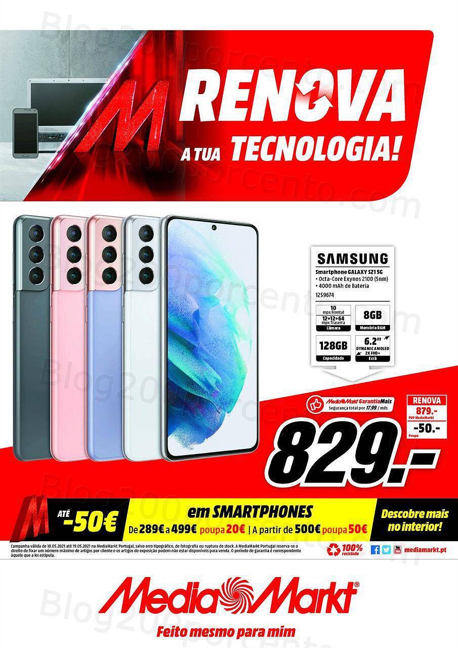 mediamarkt 10 a 16 maio p1.jpg