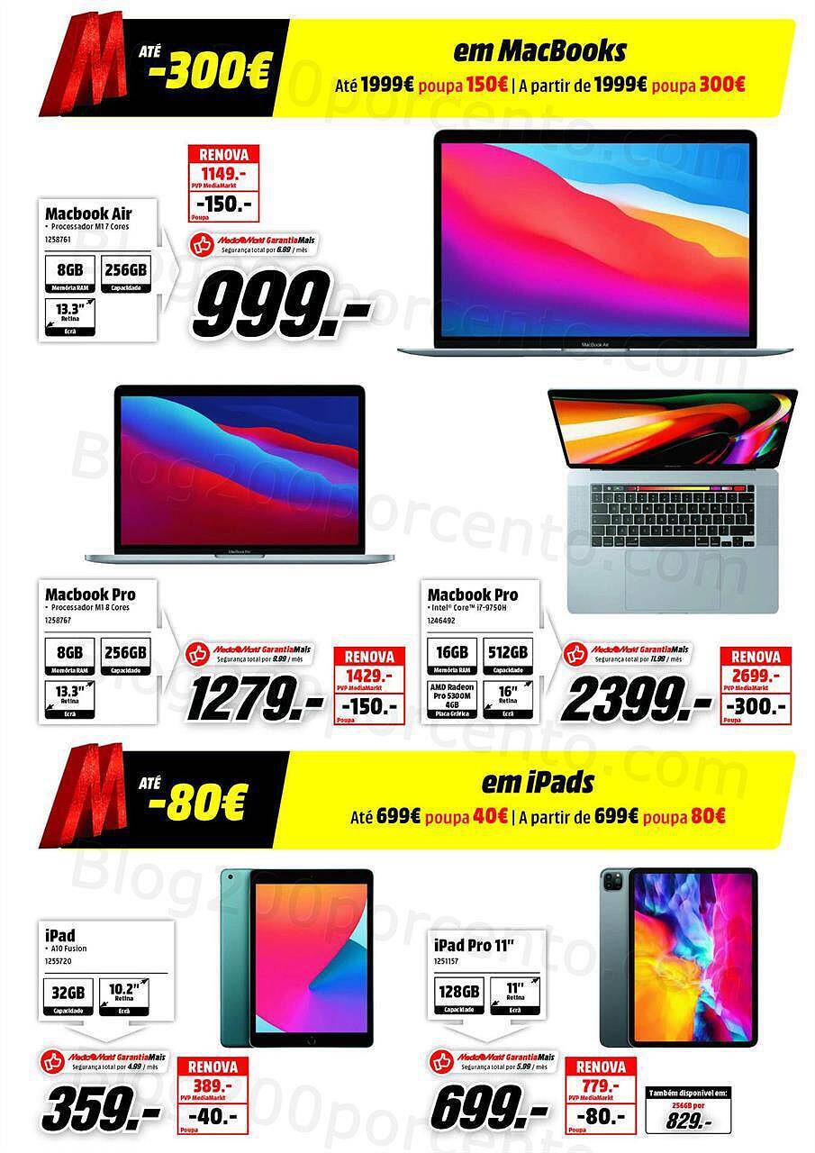 mediamarkt 10 a 16 maio p11.jpg