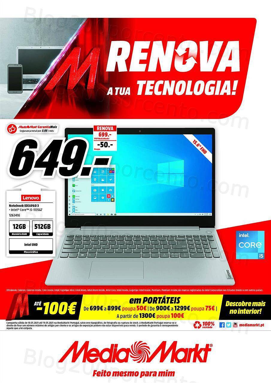 mediamarkt 10 a 16 maio p12.jpg