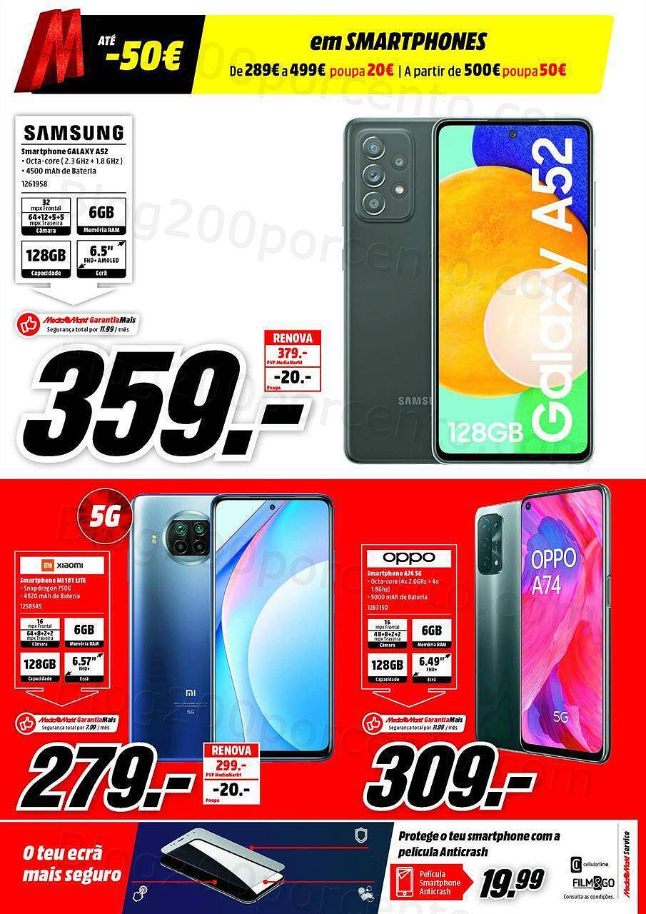 mediamarkt 10 a 16 maio p2.jpg