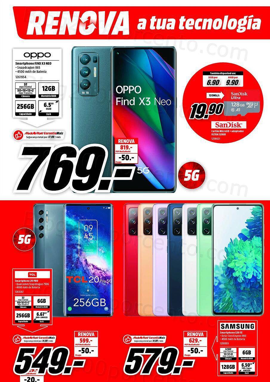 mediamarkt 10 a 16 maio p3.jpg