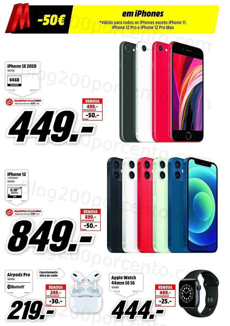 mediamarkt 10 a 16 maio p4.jpg