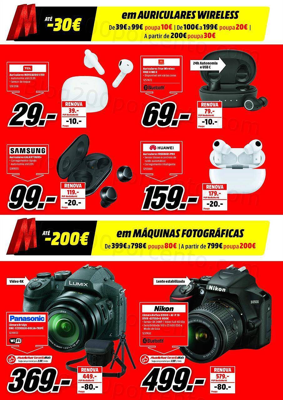 mediamarkt 10 a 16 maio p6.jpg