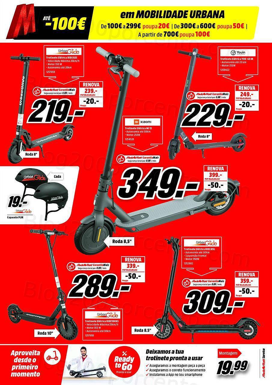 mediamarkt 10 a 16 maio p8.jpg