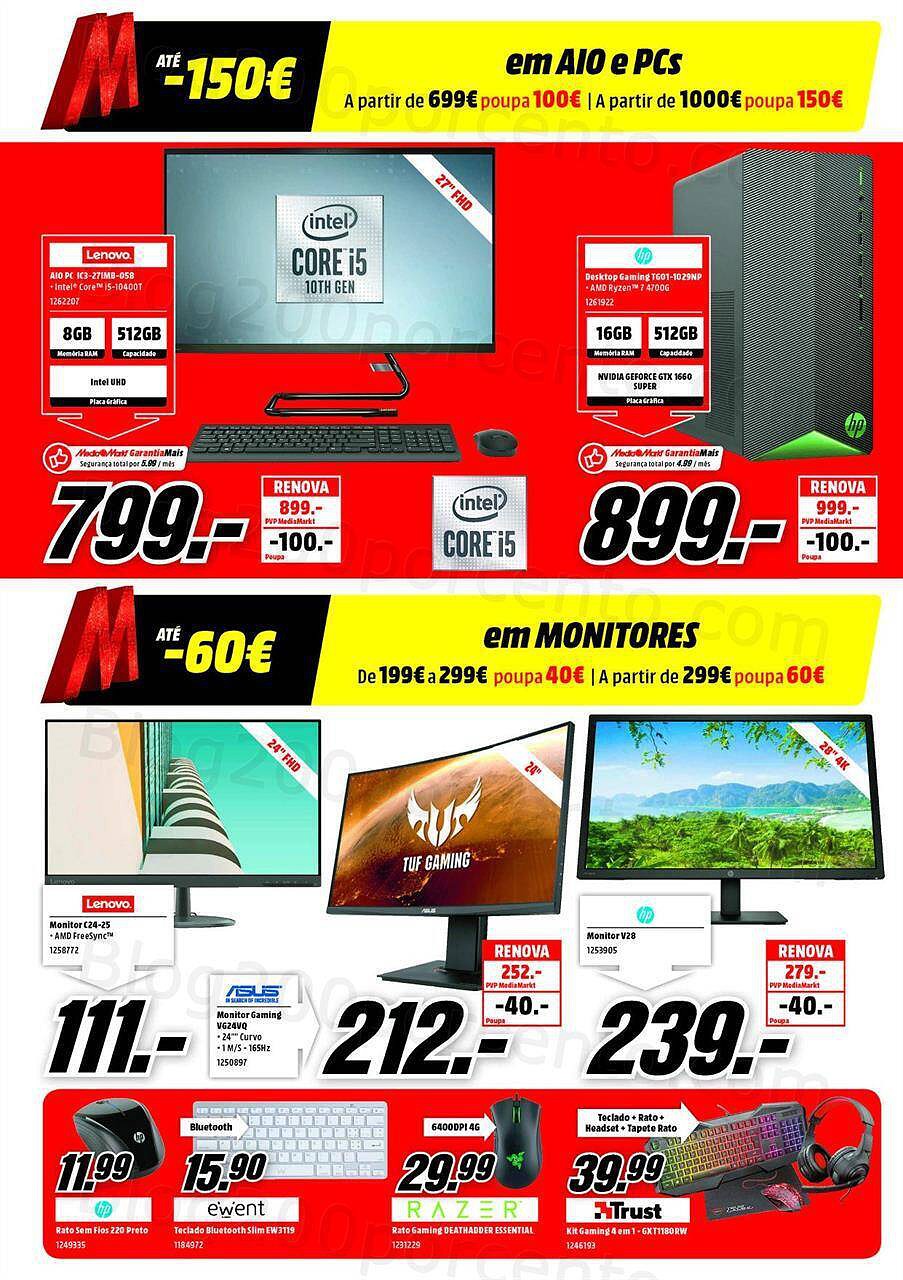 mediamarkt 10 a 16 maio p9.jpg