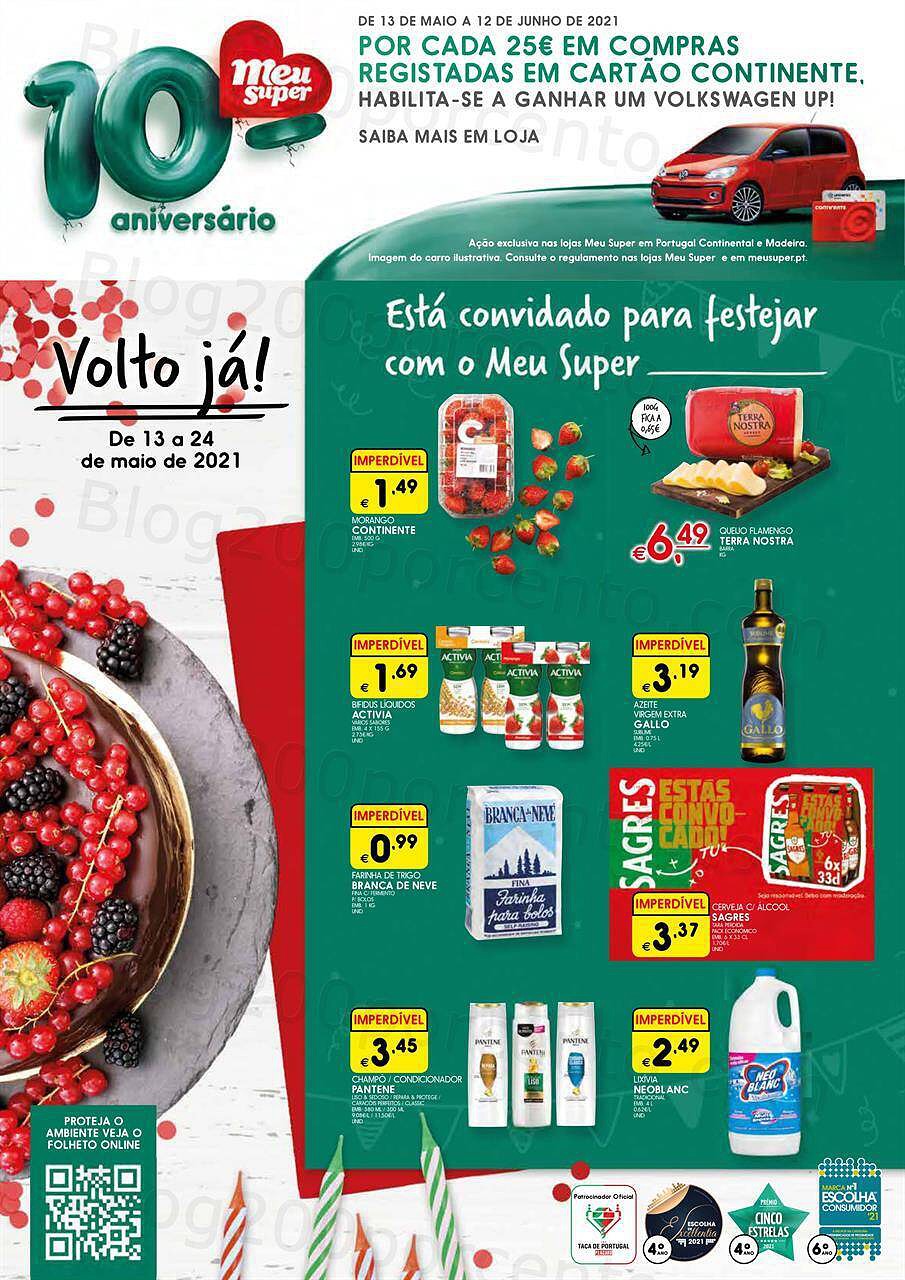 meu super 13 a 24 maio-1.jpg