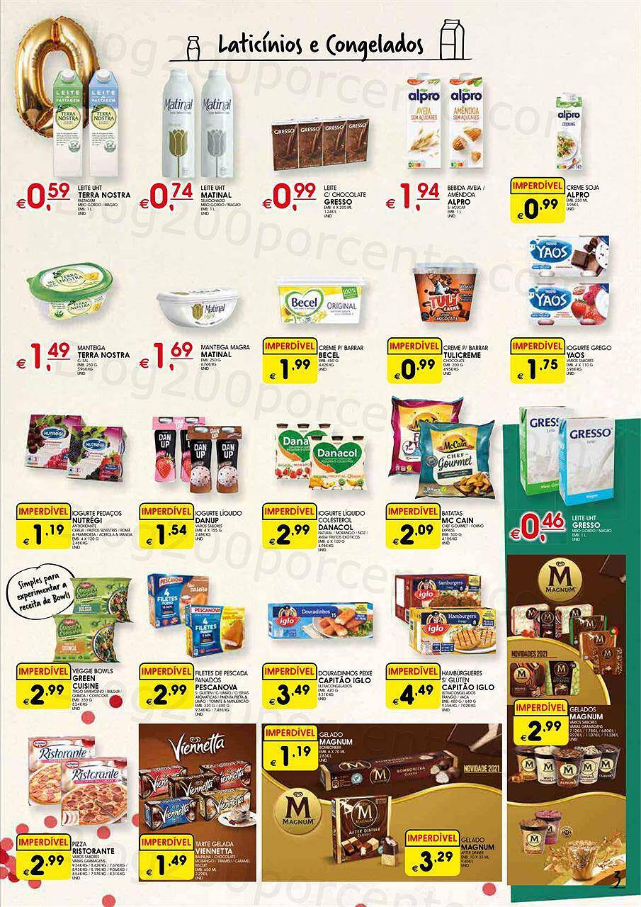 meu super 13 a 24 maio-3.jpg