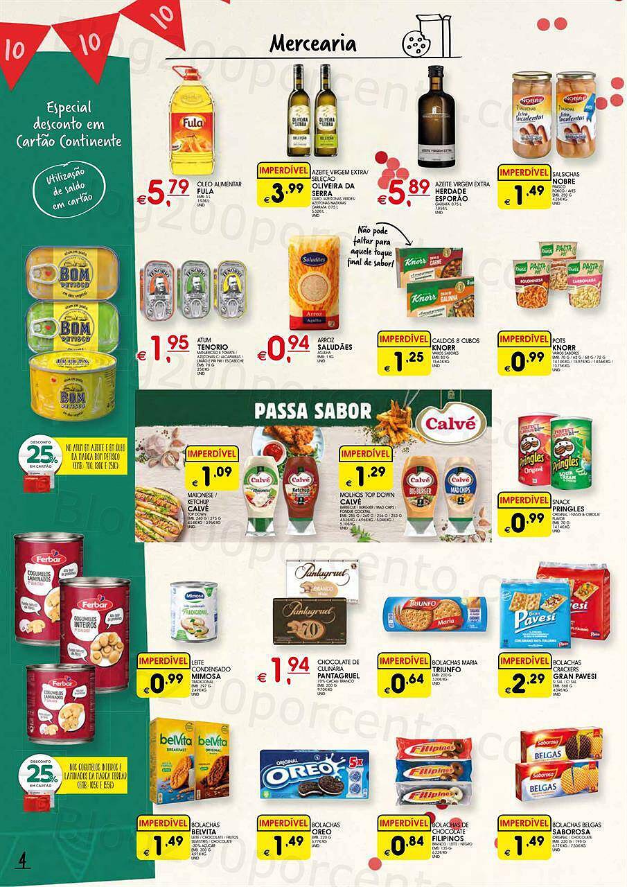 meu super 13 a 24 maio-4.jpg