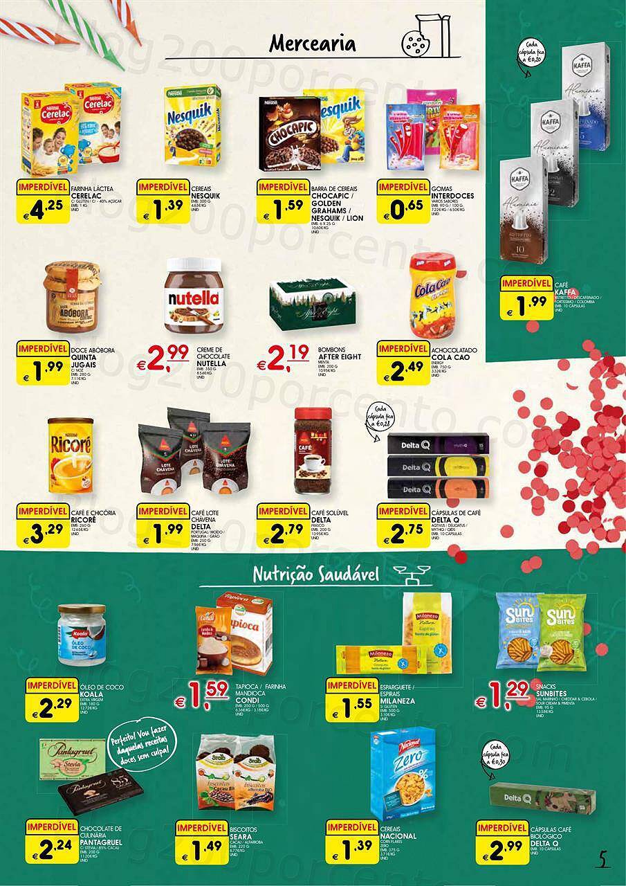 meu super 13 a 24 maio-5.jpg