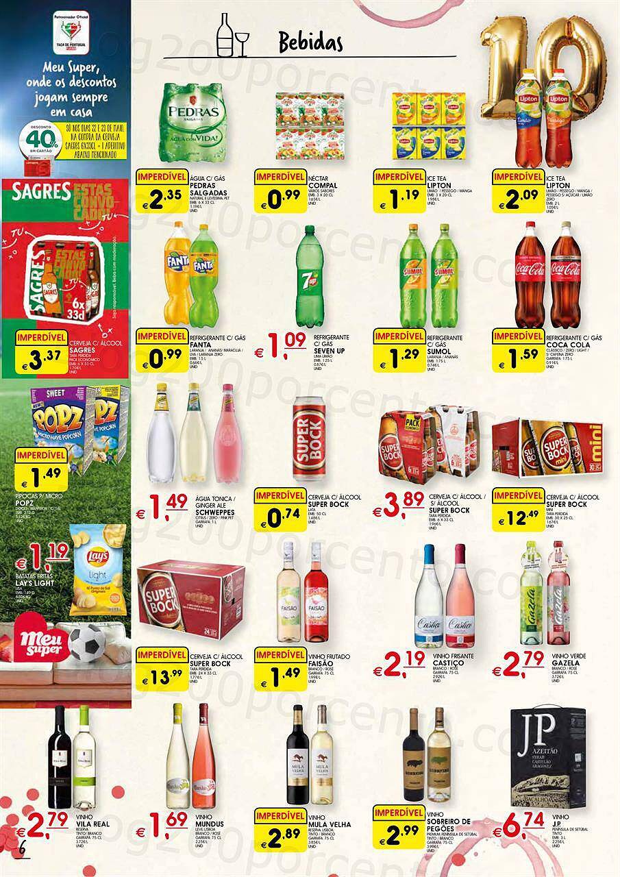 meu super 13 a 24 maio-6.jpg