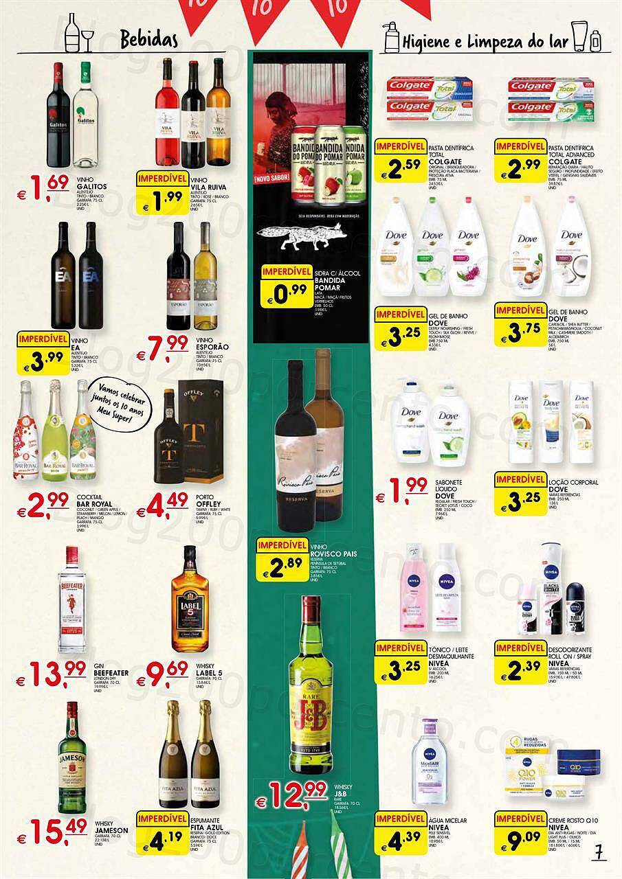 meu super 13 a 24 maio-7.jpg