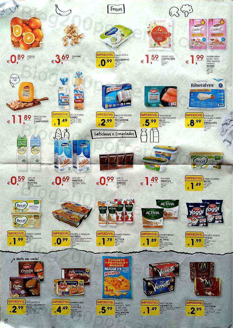 meu super 16 a 27 setembro_2.jpg