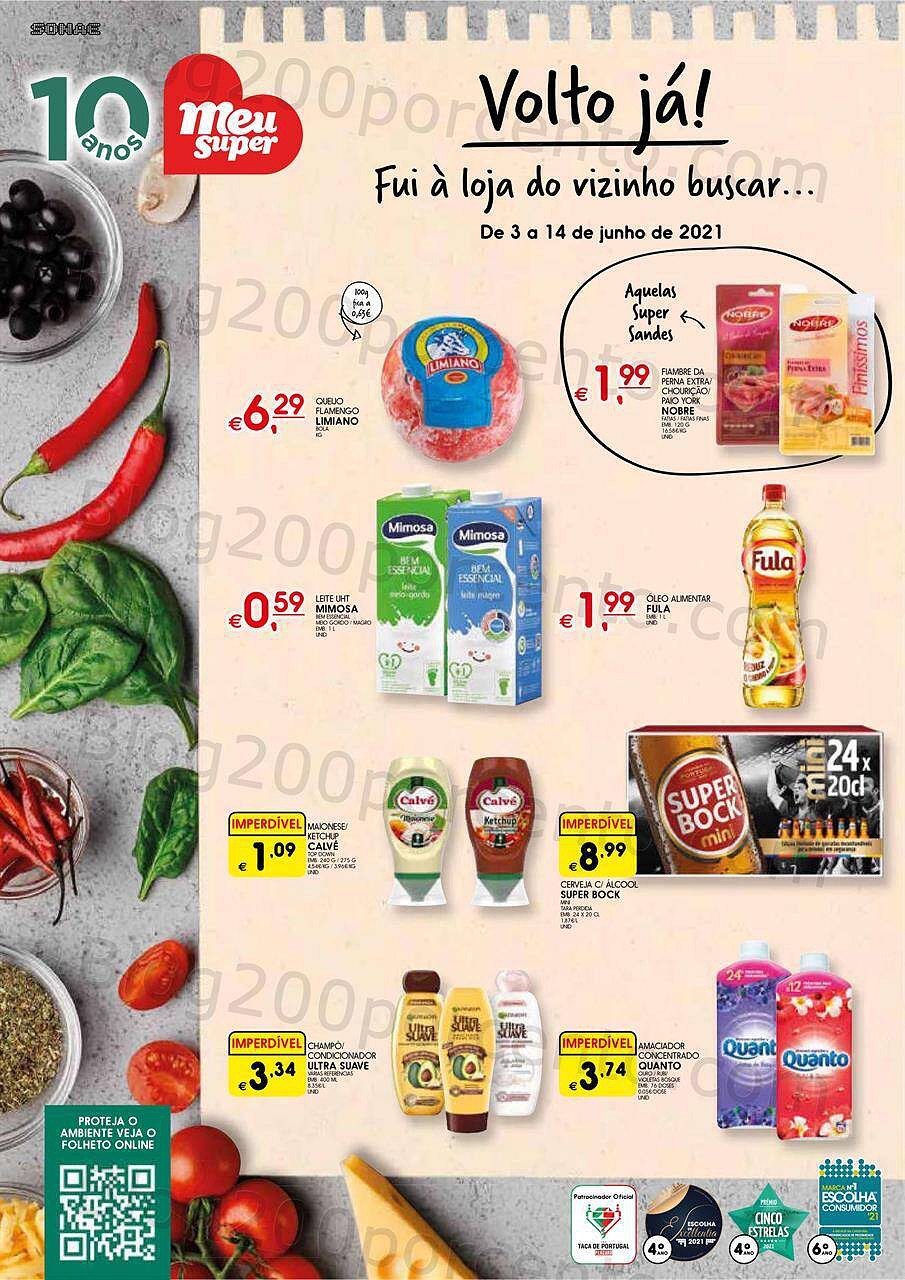 meu super 3 a 14 junho d-1.jpg