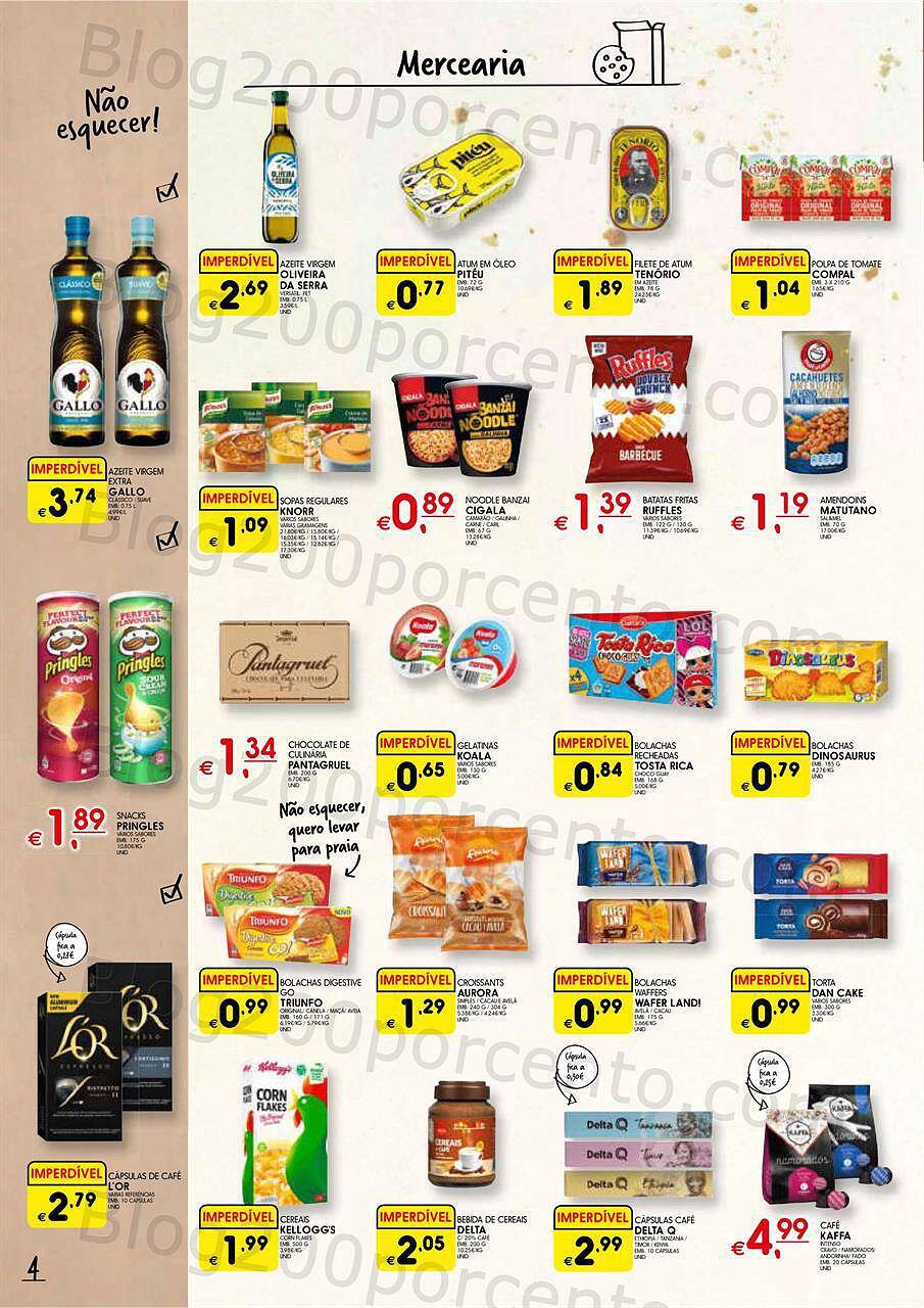 meu super 3 a 14 junho d-4.jpg