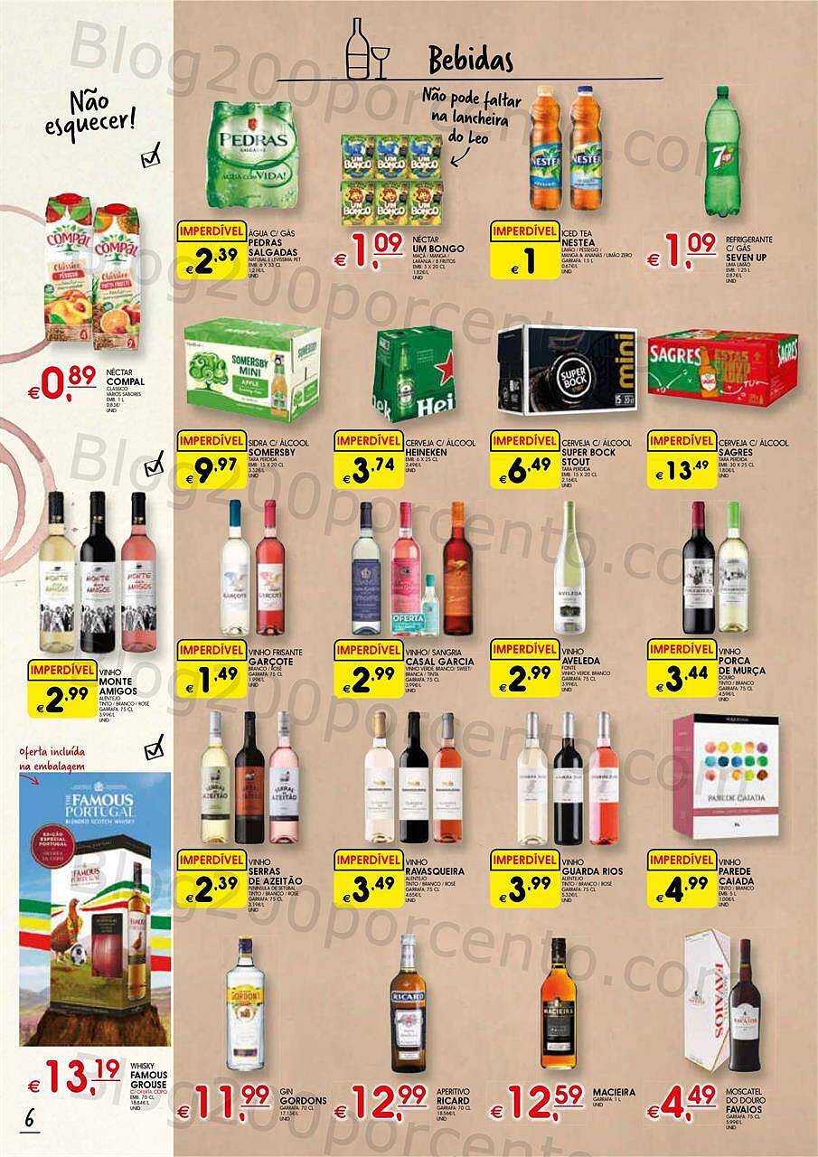 meu super 3 a 14 junho d-6.jpg