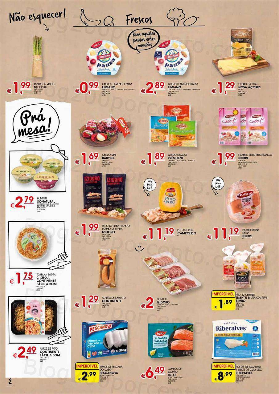 meu super 6 maio-2.jpg