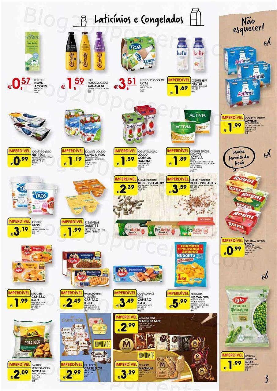 meu super 6 maio-3.jpg