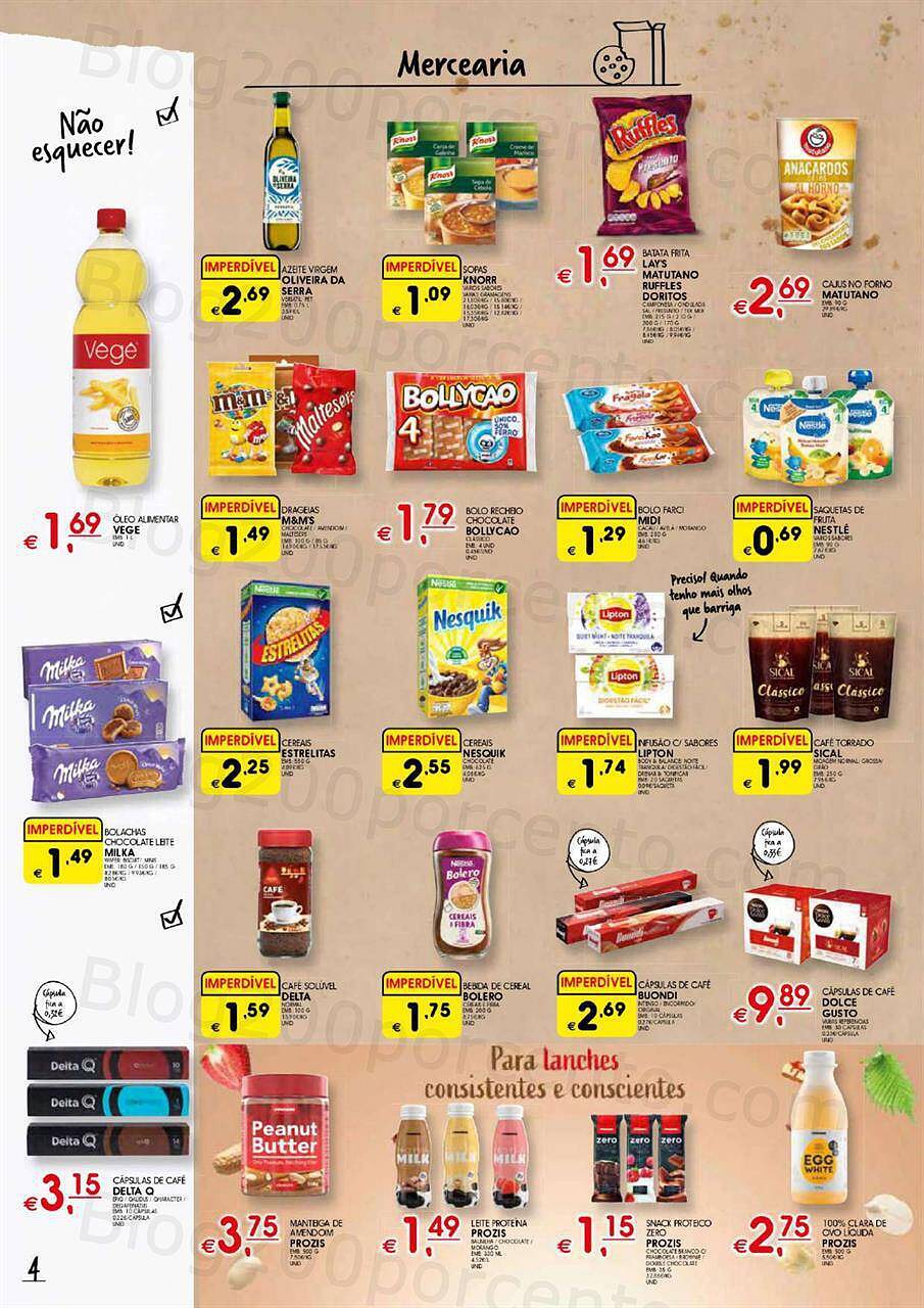 meu super 6 maio-4.jpg