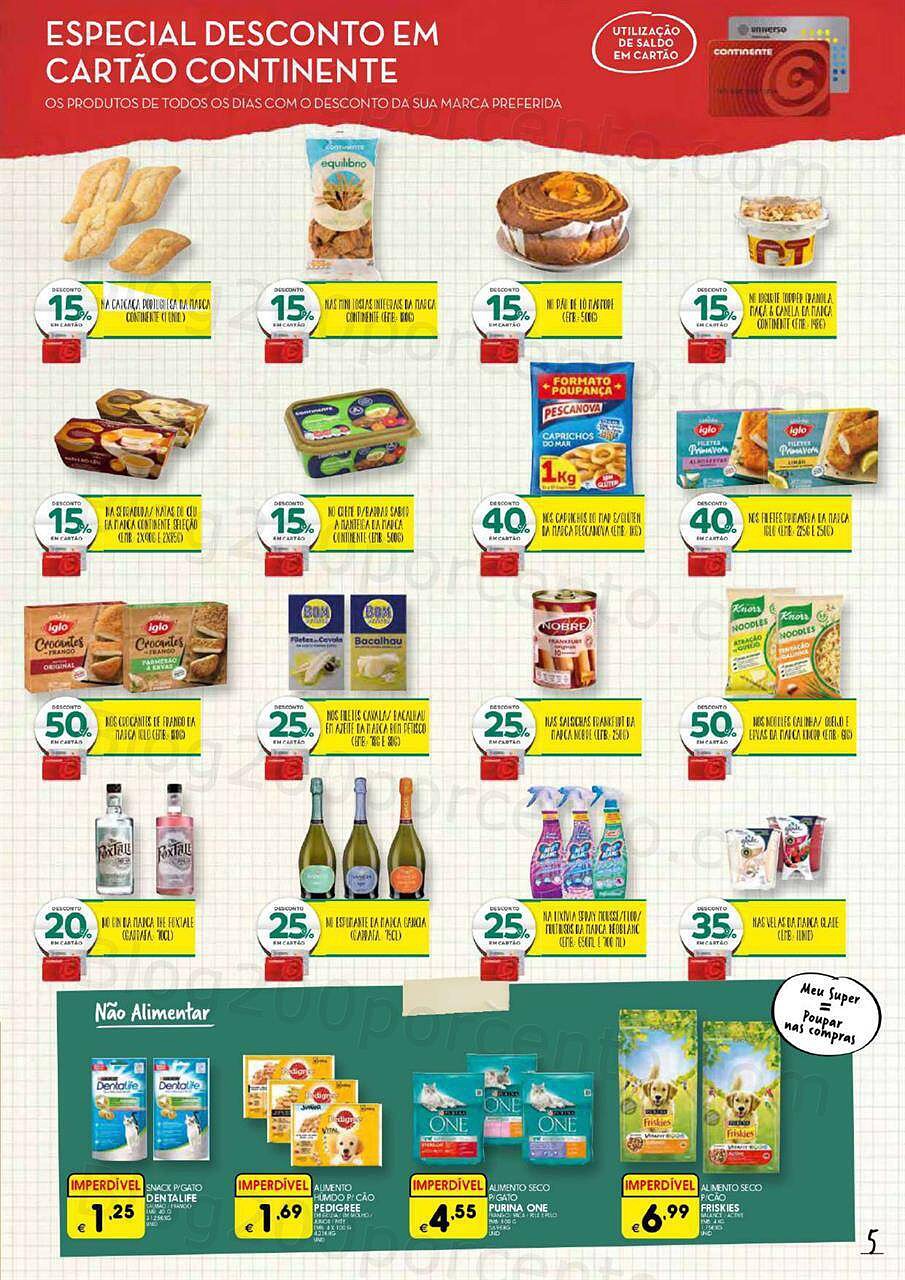 meu super 6 maio-5.jpg