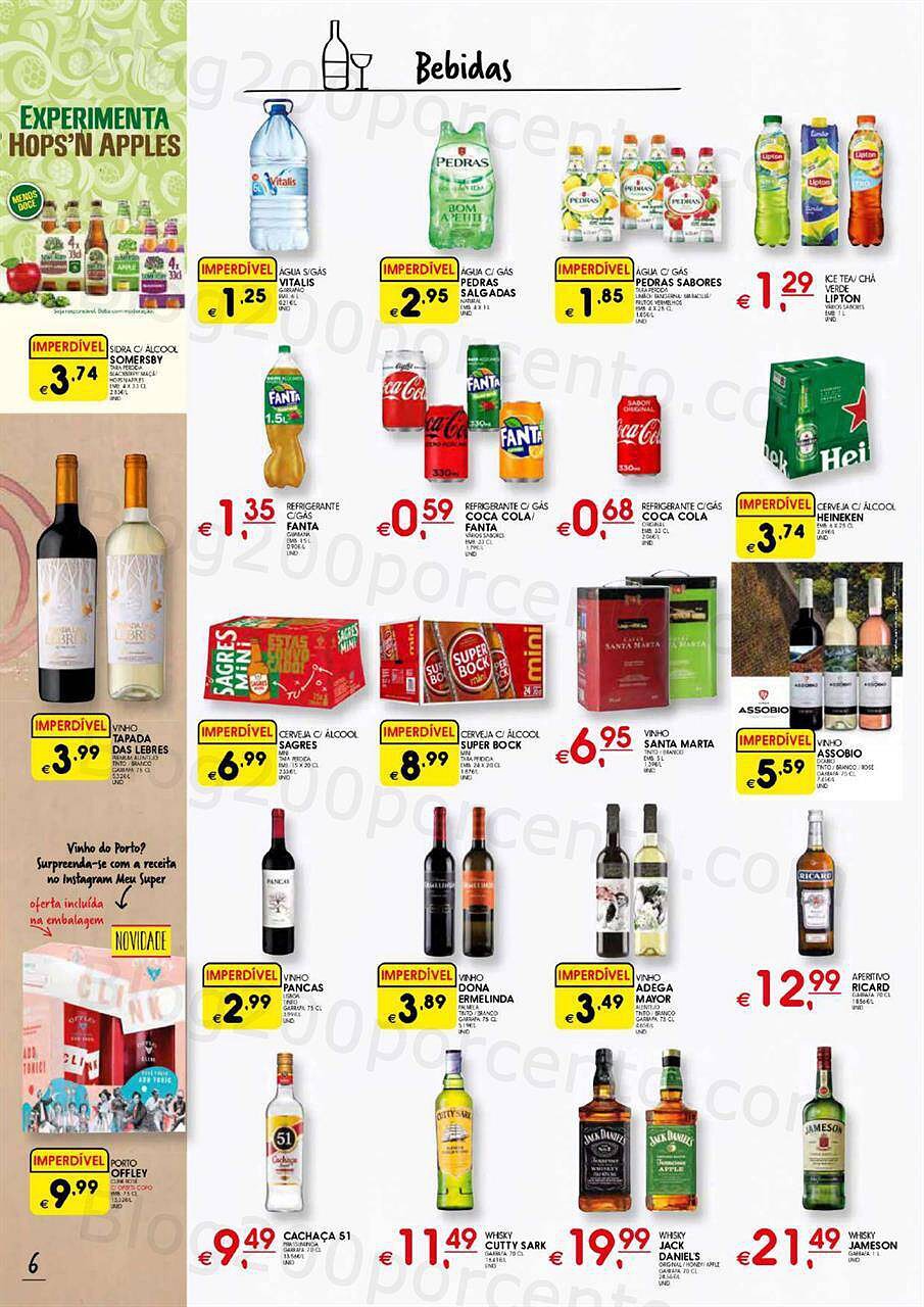 meu super 6 maio-6.jpg