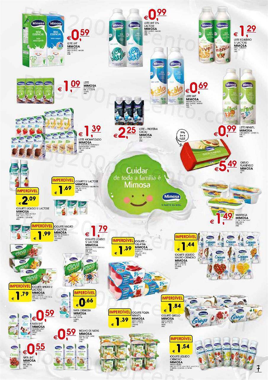 meu super 6 maio-7.jpg