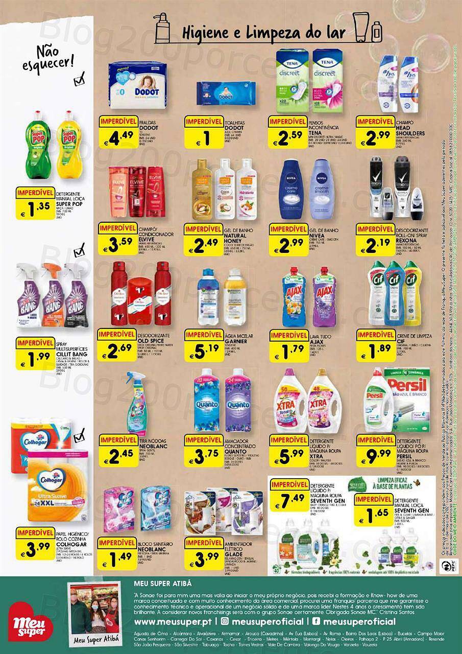 meu super 6 maio-8.jpg